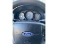 Sahibinden Ford Ranger 2.5 TDCi XLT 2009 Model 