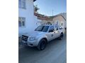 Sahibinden Ford Ranger 2.5 TDCi XLT 2009 Model 