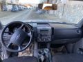 Sahibinden Ford Ranger 2.5 TDCi XLT 2009 Model 