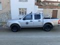 Sahibinden Ford Ranger 2.5 TDCi XLT 2009 Model 