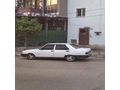 Sahibinden Tofaş Şahin S 1997 Model