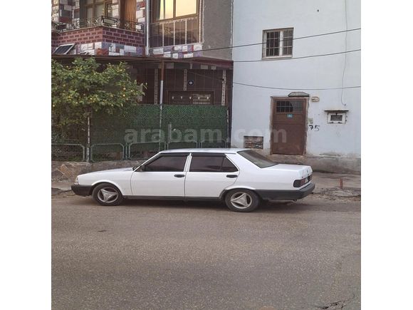 Sahibinden Tofaş Şahin S 1997 Model
