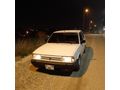 Sahibinden Tofaş Şahin S 1997 Model