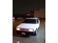 Sahibinden Tofaş Şahin S 1997 Model