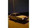 Sahibinden Tofaş Şahin S 1997 Model