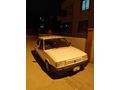 Sahibinden Tofaş Şahin S 1997 Model