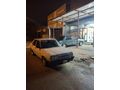 Sahibinden Tofaş Şahin S 1997 Model