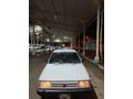 Sahibinden Tofaş Şahin S 1997 Model