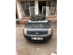 TEK FiYAT AYNI FİYATA AYNI DENKTE YOK
LÜX PAKET (6 Airbag)  