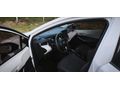Sahibinden Toyota Corolla 1.6 Vision 2019 Model