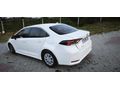 Sahibinden Toyota Corolla 1.6 Vision 2019 Model