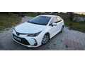 Sahibinden Toyota Corolla 1.6 Vision 2019 Model
