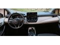 Sahibinden Toyota Corolla 1.6 Vision 2019 Model