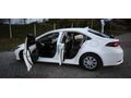 Sahibinden Toyota Corolla 1.6 Vision 2019 Model