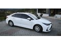 Sahibinden Toyota Corolla 1.6 Vision 2019 Model