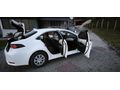 Sahibinden Toyota Corolla 1.6 Vision 2019 Model
