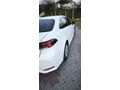 Sahibinden Toyota Corolla 1.6 Vision 2019 Model