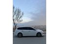 Sahibinden Ford Focus 1.6 TDCi Titanium X 2011 Model 