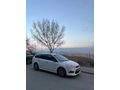 Sahibinden Ford Focus 1.6 TDCi Titanium X 2011 Model 