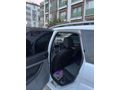 Sahibinden Ford Focus 1.6 TDCi Titanium X 2011 Model 