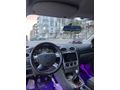 Sahibinden Ford Focus 1.6 TDCi Titanium X 2011 Model 