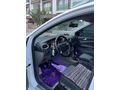 Sahibinden Ford Focus 1.6 TDCi Titanium X 2011 Model 
