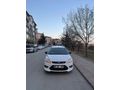 Sahibinden Ford Focus 1.6 TDCi Titanium X 2011 Model 
