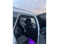 Sahibinden Ford Focus 1.6 TDCi Titanium X 2011 Model 