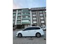 Sahibinden Ford Focus 1.6 TDCi Titanium X 2011 Model 