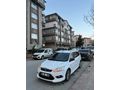 Sahibinden Ford Focus 1.6 TDCi Titanium X 2011 Model 