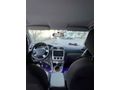 Sahibinden Ford Focus 1.6 TDCi Titanium X 2011 Model 