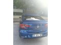 Sahibinden Renault Taliant 1.0 T Joy 2022 Model
