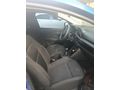 Sahibinden Renault Taliant 1.0 T Joy 2022 Model