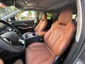 2023 Chery Omoda 5 – 18.000 KM – HATASIZ – GARANTİ DEVAM