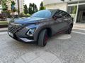2023 Chery Omoda 5 – 18.000 KM – HATASIZ – GARANTİ DEVAM