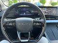 2023 Chery Omoda 5 – 18.000 KM – HATASIZ – GARANTİ DEVAM