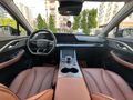 2023 Chery Omoda 5 – 18.000 KM – HATASIZ – GARANTİ DEVAM