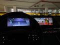 2023 Chery Omoda 5 – 18.000 KM – HATASIZ – GARANTİ DEVAM