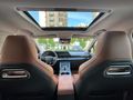 2023 Chery Omoda 5 – 18.000 KM – HATASIZ – GARANTİ DEVAM