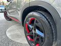 2023 Chery Omoda 5 – 18.000 KM – HATASIZ – GARANTİ DEVAM