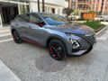 2023 Chery Omoda 5 – 18.000 KM – HATASIZ – GARANTİ DEVAM