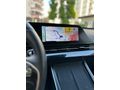 2023 Chery Omoda 5 – 18.000 KM – HATASIZ – GARANTİ DEVAM