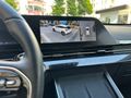 2023 Chery Omoda 5 – 18.000 KM – HATASIZ – GARANTİ DEVAM