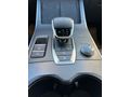 2023 Chery Omoda 5 – 18.000 KM – HATASIZ – GARANTİ DEVAM