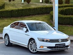 Sahibinden Volkswagen Passat 1.6 TDi BlueMotion Trendline 2016 Model Sakarya