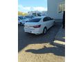 Sahibinden Renault Megane 1.5 Blue DCI Touch 2020 Model