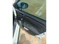 Sahibinden Renault Megane 1.5 Blue DCI Touch 2020 Model