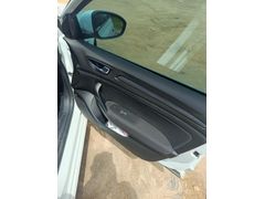 Sahibinden Renault Megane 1.5 Blue DCI Touch 2020 Model