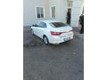 Sahibinden Renault Megane 1.5 Blue DCI Touch 2020 Model