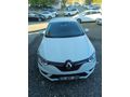 Sahibinden Renault Megane 1.5 Blue DCI Touch 2020 Model